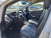 Opel Astra J Рестайлинг Набережные Челны  - изображение 42