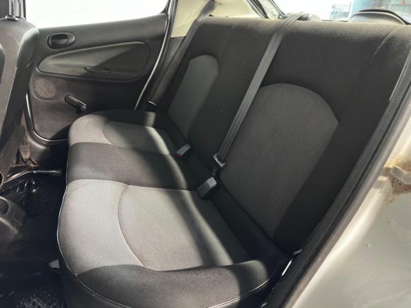 Peugeot 206 с пробегом 2008 года, цена 199 900 рублей, 230000 км, хэтчбек, Автокод Объявления