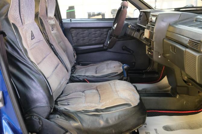 Lada (ВАЗ) 2109 с пробегом 2002 года, цена 99 000 рублей, 280500 км, хэтчбек, Автокод Объявления