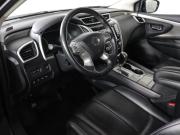Nissan Murano III (Z52) Химки  - изображение 28