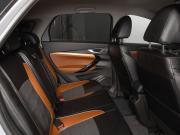 Lada (ВАЗ) Vesta I Рестайлинг (NG) Казань  - изображение 16