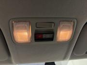 Hyundai Solaris II Ростов-на-Дону  - изображение 31
