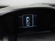 Ford Kuga II Санкт-Петербург  - изображение 37
