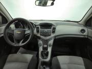 Chevrolet Cruze I Альметьевск  - изображение 33