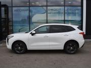 Haval Jolion I Архангельск  - изображение 23