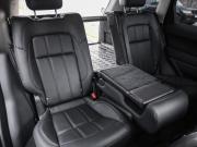 Land Rover Range Rover Sport II Рестайлинг Санкт-Петербург  - изображение 75