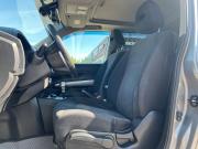 Nissan X-Trail II Рестайлинг Стерлитамак  - изображение 35