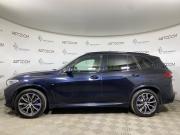 BMW X5 IV (G05/G18) Москва  - изображение 28