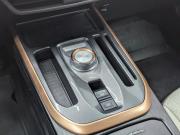 Haval Jolion I Рестайлинг Воронеж  - изображение 33