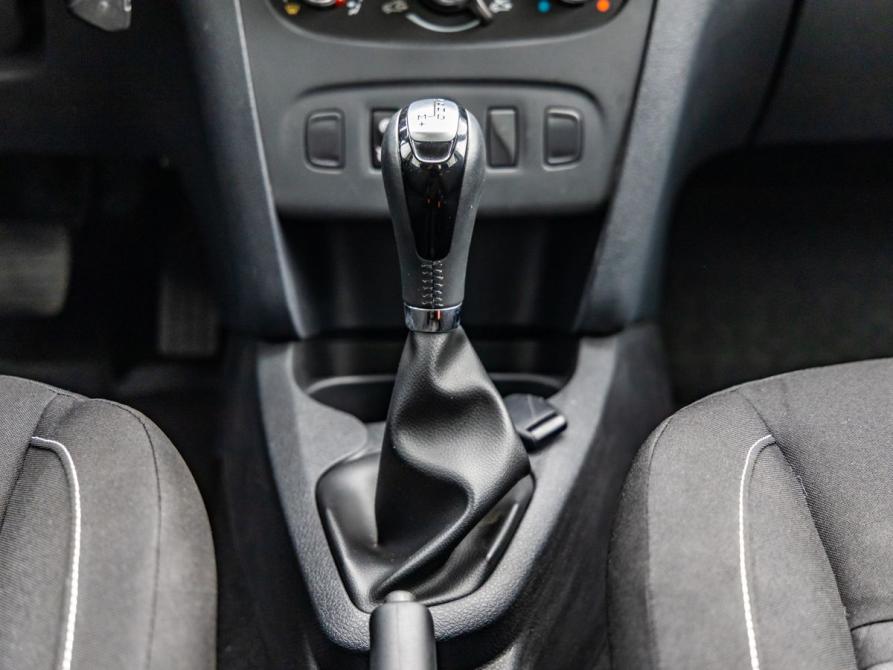 Renault Sandero II Волгоград  - изображение 23