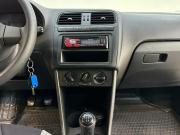 Volkswagen Polo V Барнаул  - изображение 40
