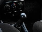 Lada (ВАЗ) Priora I Уфа  - изображение 25