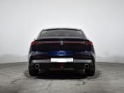 Changan UNI-V I Санкт-Петербург  - изображение 29