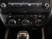 Skoda Octavia III (A7) Рестайлинг Чебоксары  - изображение 52
