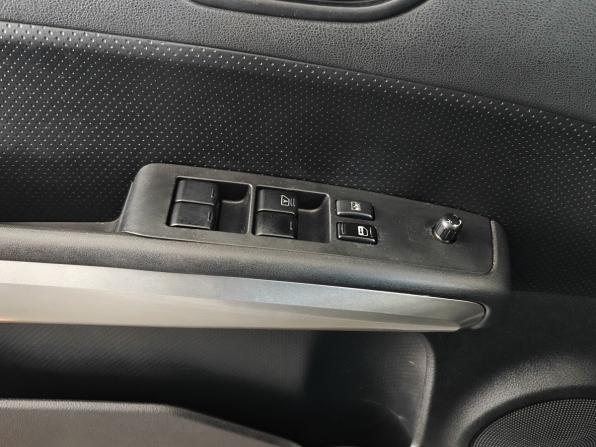 Nissan X-Trail II с пробегом 2010 года, цена 975 000 рублей, 172185 км, внедорожник, Автокод Объявления