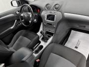 Ford Mondeo IV Тверь  - изображение 34