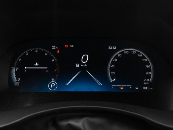 Toyota Highlander IV (XU70) с пробегом 2026 года, цена 5 750 000 рублей, 50 км, внедорожник, Автокод Объявления