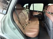 BMW X5 IV (G05/G18) Москва  - изображение 51