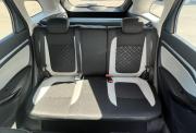 Lada (ВАЗ) Vesta I Красноярск  - изображение 44