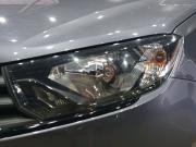 Lada (ВАЗ) Granta I Рестайлинг Ставрополь  - изображение 29