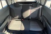 Hyundai Creta I Красноярск  - изображение 46