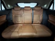 FAW Bestune B70 I Смоленск  - изображение 44