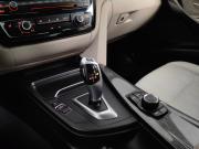BMW 3 серии VI (F3x) Рестайлинг Подольск  - изображение 40