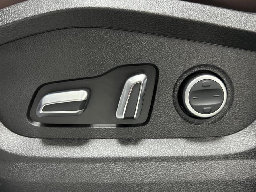 Chery Tiggo 8 Pro Max I Рестайлинг Казань  - изображение 11