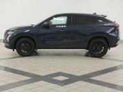 Omoda C5 I Иваново  - изображение 28