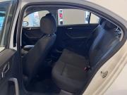 Volkswagen Polo VI Чебоксары  - изображение 59