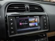 Jaguar XE I Санкт-Петербург  - изображение 46