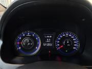 Hyundai i40 I Рестайлинг Саратов  - изображение 42
