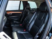 Volvo XC90 II Магнитогорск  - изображение 55
