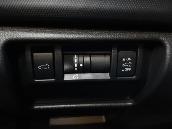 Subaru Forester VI с пробегом 2025 года, цена 7 305 000 рублей, 15188 км, внедорожник, Автокод Объявления