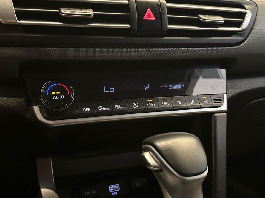 Kia Seltos I Челябинск  - изображение 14