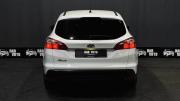 Ford Focus III Смоленск  - изображение 28