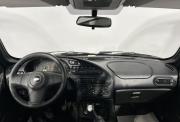 Chevrolet Niva I Рестайлинг Саранск  - изображение 52