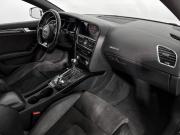 Audi S5 I (8T) Рестайлинг Санкт-Петербург  - изображение 36