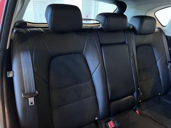 Mazda CX-5 II с пробегом 2020 года, цена 2 350 000 рублей, 160387 км, внедорожник, Автокод Объявления