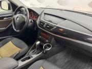 BMW X1 I (E84) Ставрополь  - изображение 21