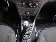 Renault Logan II Воронеж  - изображение 34