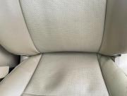 Kia Carnival III Стерлитамак  - изображение 41