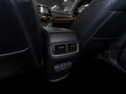 Honda CR-V V Рестайлинг Москва  - изображение 42