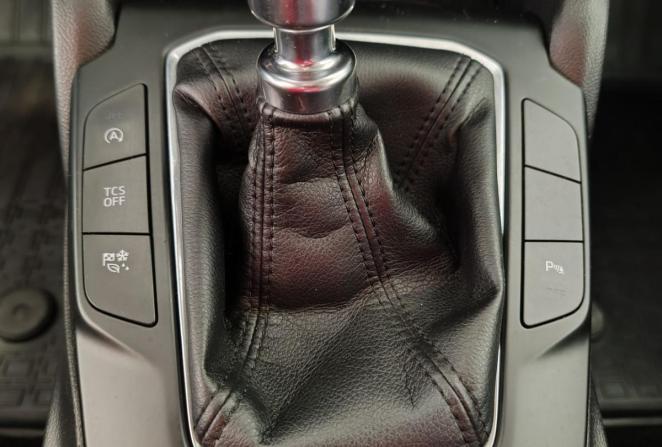 Ford Focus IV с пробегом 2018 года, цена 1 200 000 рублей, 160794 км, универсал, Автокод Объявления
