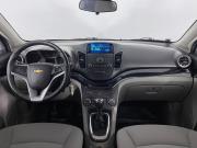 Chevrolet Orlando I Воронеж  - изображение 28