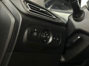 Chery Tiggo 7 I Москва  - изображение 27