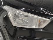 Hyundai Creta I Казань  - изображение 43