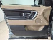 Land Rover Discovery Sport I Москва  - изображение 42