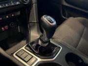 Kia Sportage IV Чебоксары  - изображение 66