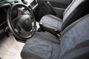 Lada (ВАЗ) Granta I Рестайлинг Оренбург  - изображение 31
